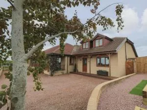 Greencroft - Castleton