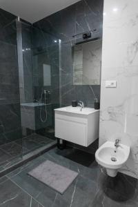 Central David Residence 2