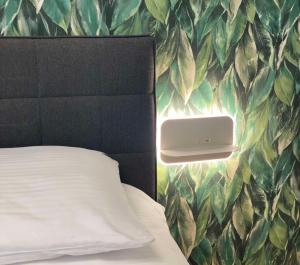 Istrian house with private pool