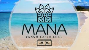 Mana Beach Experience D 108