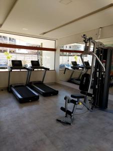 Mana Beach Experience D 108