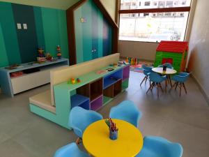 Mana Beach Experience D 108