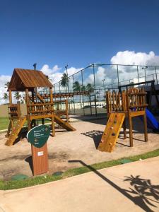 Mana Beach Experience D 108