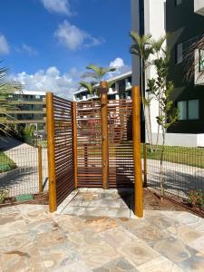 Mana Beach Experience D 108