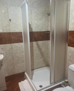 Fort Noks - Marina View