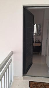 New Apartman P & B