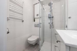 JK Apartment Przytulny Katowice Ligota