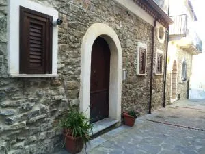 Appartamenti Le Giare Cannicchio - Cannicchio