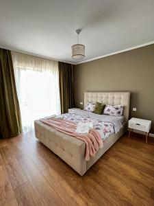 Apartament Cluj