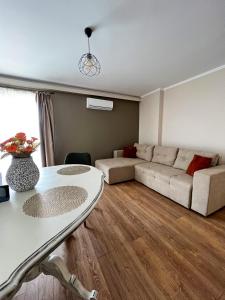 Apartament Cluj