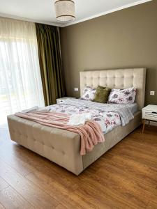 Apartament Cluj
