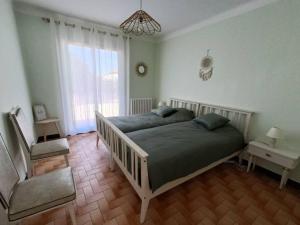 Villa le Yucca proche des plages catalanes