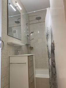 Villa le Yucca proche des plages catalanes