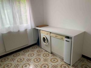 Villa le Yucca proche des plages catalanes