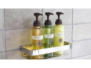 Hotel Sekisuien - Vacation STAY 44681v