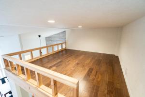 Flower Base Lily House