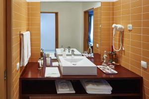 Monte Do Alamo - Turismo Rural