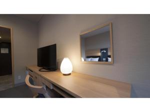 Hotel Sekisuien - Vacation STAY 44651v