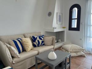 Grotta Sunset Escape