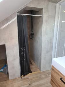 Apartament Diament