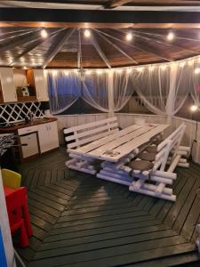 Apartament Diament