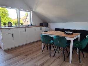Apartament Diament