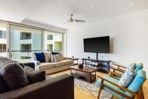 Condominio Nitta 308