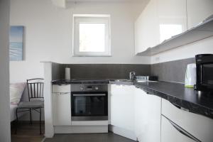 Apartments Sonne 2 