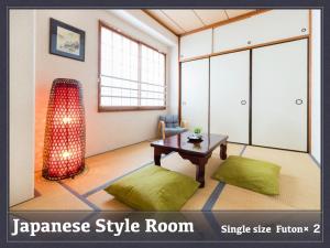 Central Excel 702 - Vacation STAY 45393v