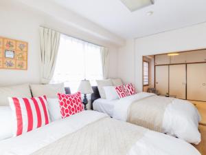 Central Excel 702 - Vacation STAY 45393v