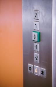 Hotels Hotel Mare E Monti : photos des chambres