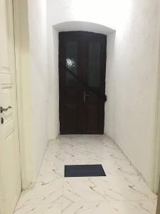 The Heart of Mtatsminda