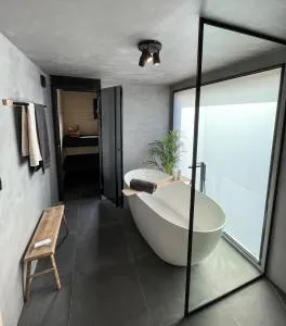 Kaasiku-Liiva Talu - Mustjala