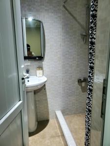 Guest house Agmashenebeli 229