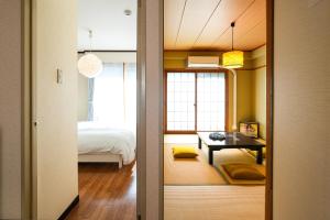 Nagaetsu - Vacation STAY 47717v
