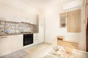 Grazioso Monolocale a due passi dal centro img1