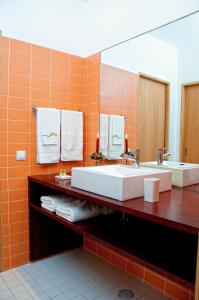 Monte Do Alamo - Turismo Rural