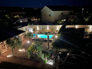 Guest House Antonella 