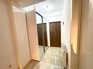 Marisah Residence #1