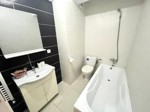 Marisah Residence #1