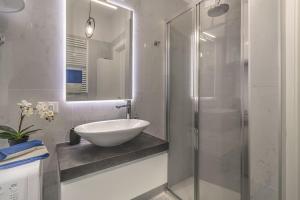 Vicolo Circolo @Castelvecchio