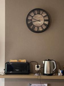 Richelieu et les mille châteaux