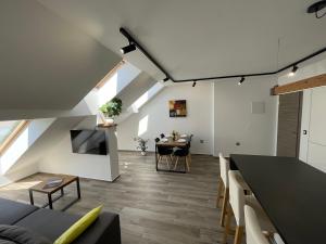 Vacation Station Ptuj