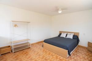 Lo Raconet de Júlia