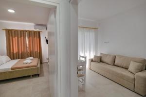 Relaxing Escape Rooms