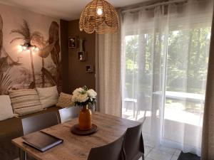 Richelieu et les mille châteaux