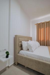 Relaxing Escape Rooms