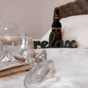 Smestaj Stanisavljevic