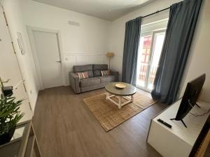 Apartamento Nebro Sol