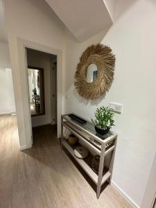 Apartamento Nebro Sol